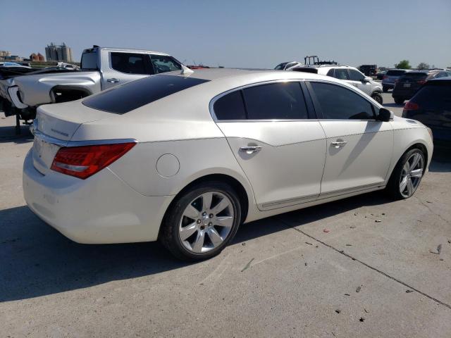 1G4GB5GR6EF220849 Buick Lacrosse