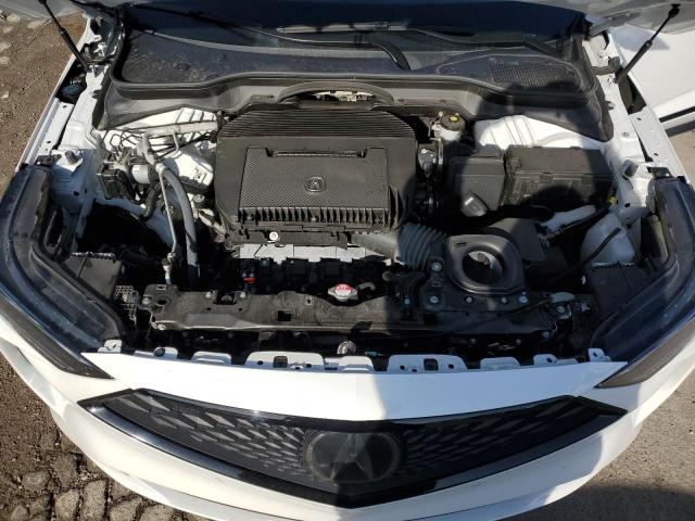 5J8YE1H05NL032173 Acura MDX A-SPEC