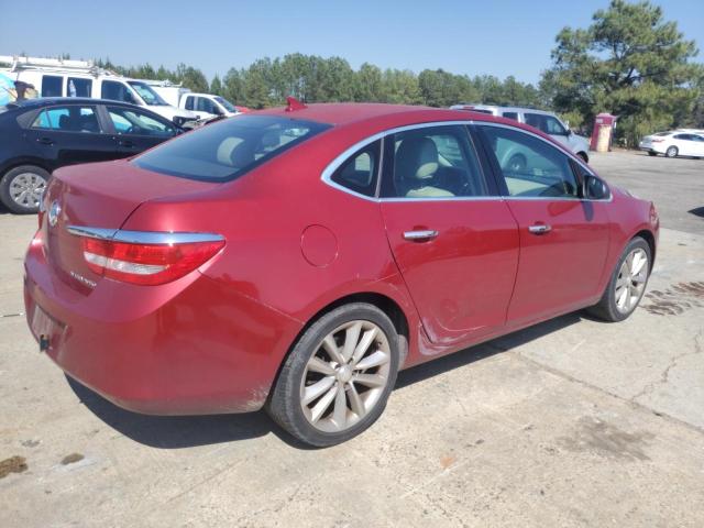 1G4PP5SK9E4243873 Buick Verano