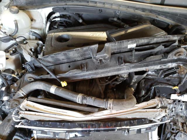 KNDPMCAC1K7499091 KIA Sportage Lx