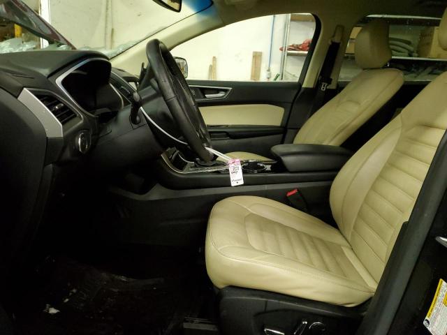 2FMPK4J93GBB32073 Ford EDGE SEL