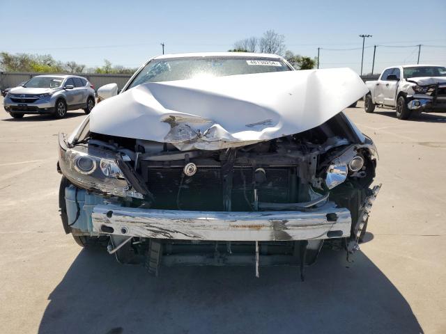 JTHBK1GG3E2136466 Lexus ES 350