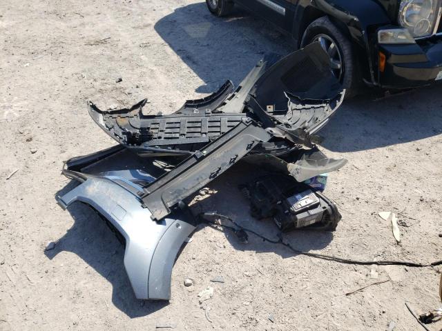 YV4A22PL6G1001357 Volvo XC90 T6