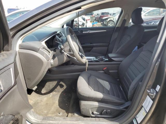 1FA6P0H78G5114967 Ford FUSION SE