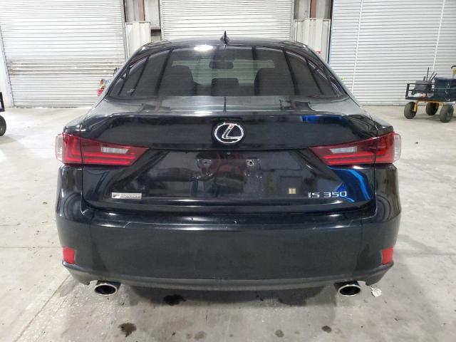JTHBE1D28E5010439 Lexus IS 350
