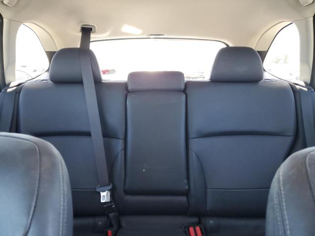 4S4BSANC0F3301625 Subaru Outback 2.5i Limited