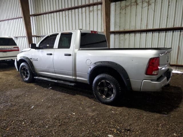 1C6RR6FT1ES356221 RAM 1500 St