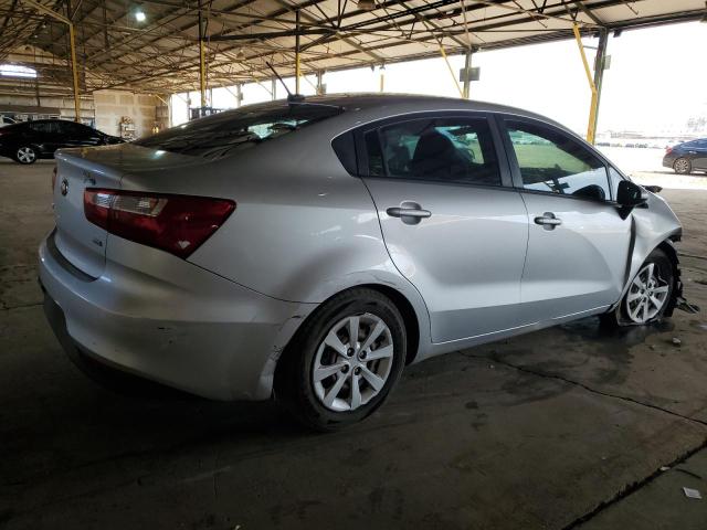 KNADM4A32G6638406 KIA RIO LX