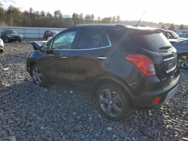 KL4CJHSB9EB687234 Buick Encore Premium