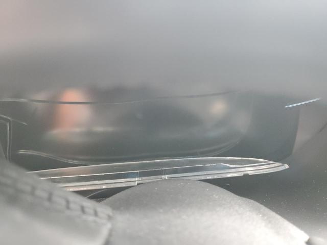 LYVBR0DL5JB078796 Volvo Xc60 T8 Inscription