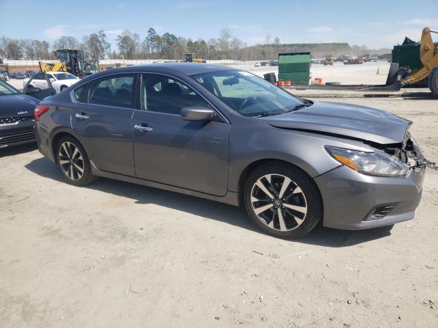 1N4AL3AP9GC275597 Nissan ALTIMA 2.5