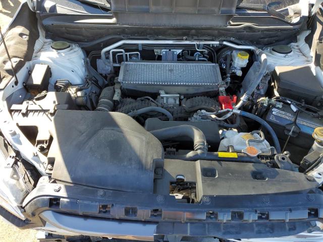 4S4WMAPD1M3444310 Subaru Ascent Limited