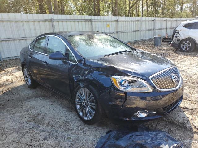 1G4PT5SV8G4121501 Buick Verano Premium