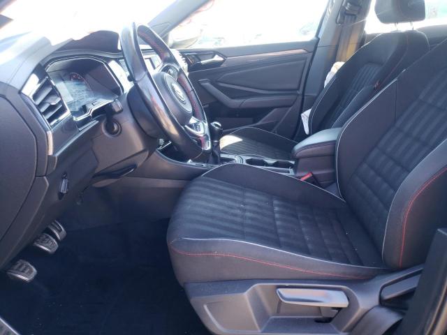 3VW5T7BU4KM143942 Volkswagen JETTA GLI