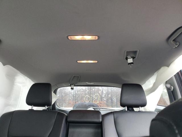 5FNYF6H26MB097545 Honda PILOT SE