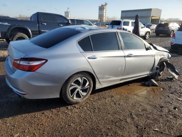 1HGCR2F37GA008229 Honda ACCORD LX