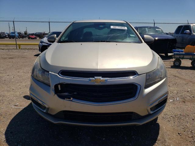 1G1PE5SB5G7181764 Chevrolet Cruze Limited Lt