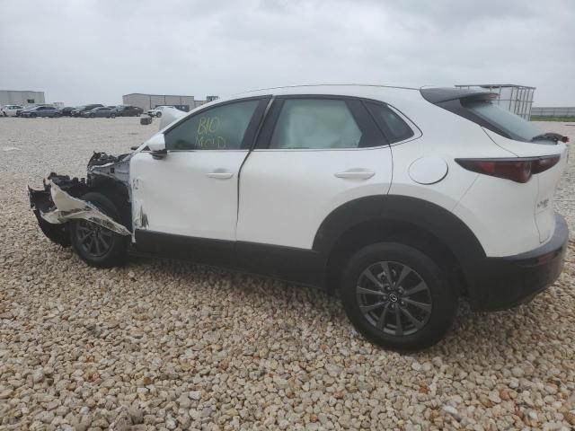 3MVDMBAM8PM534131 Mazda CX-30