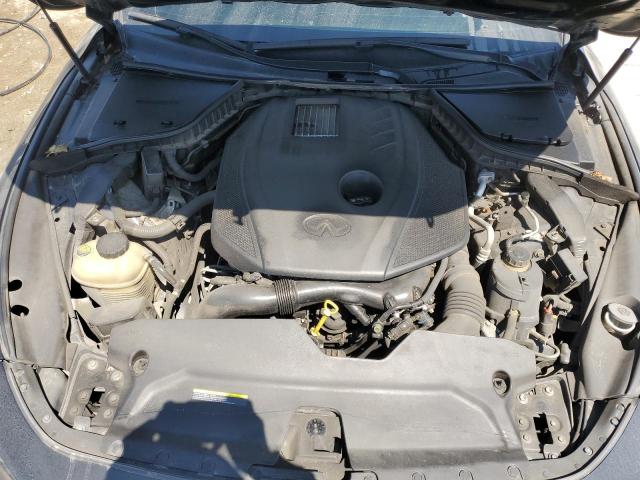 JN1CV7EL2HM321216 Infiniti Q60 Base