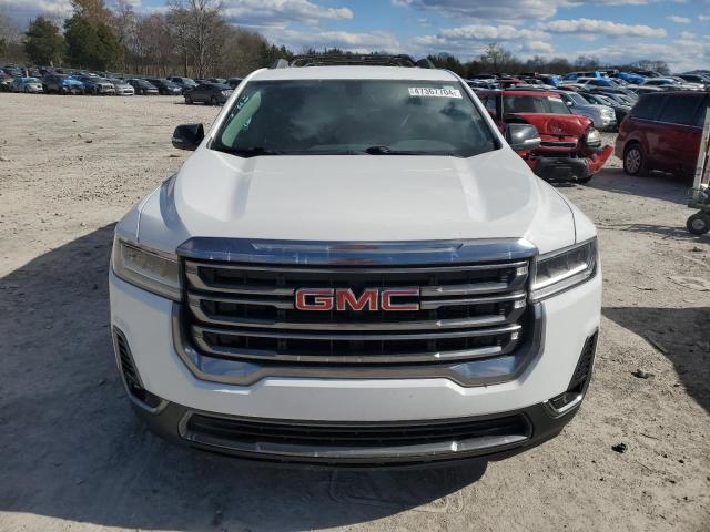 1GKKNLLS2LZ197217 GMC Acadia At4