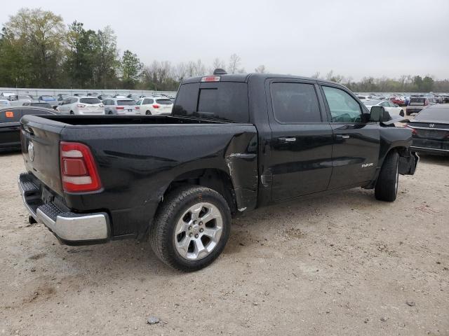 1C6RREFT8KN522822 RAM 1500 Big Horn/lone Star