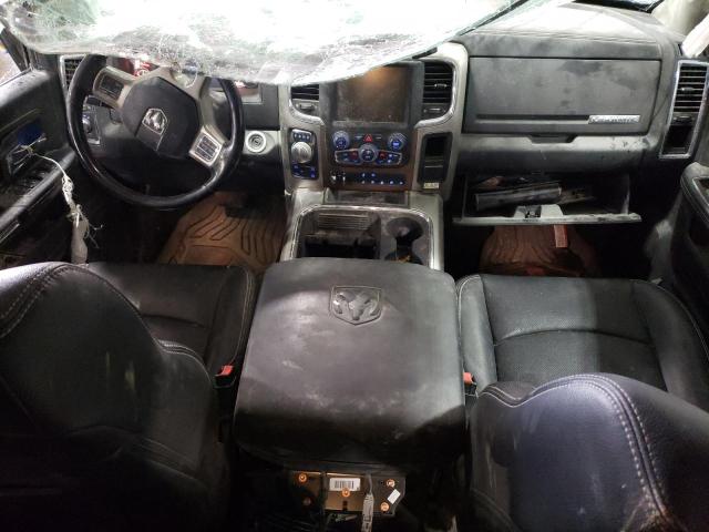 1C6RR7VT1HS801469 RAM 1500 Laie