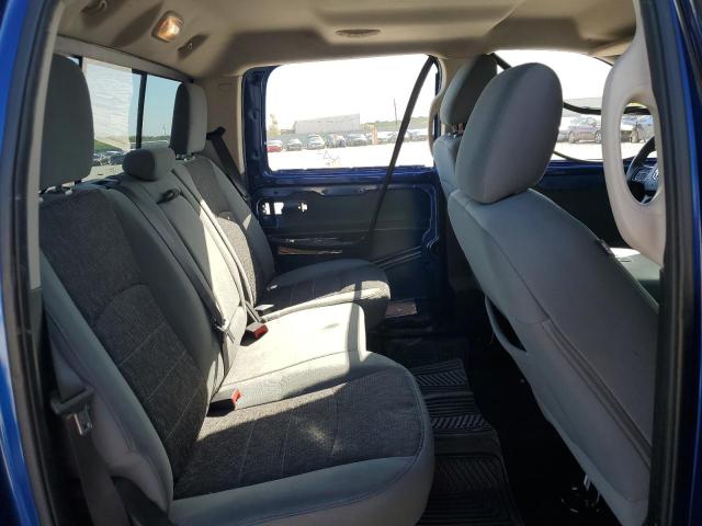 1C6RR6LT0ES446402 RAM 1500 Slt