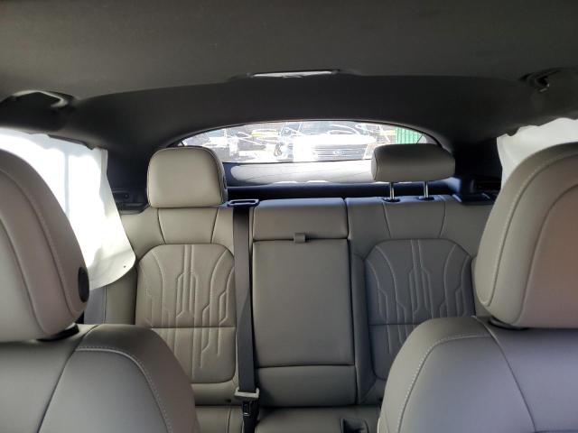 KL47LCE26RB086346 Buick Envista Avenir