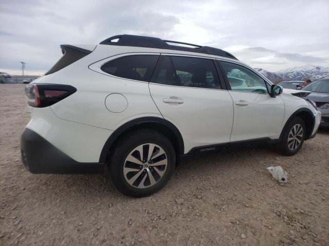 4S4BTAFC8M3187026 Subaru Outback Premium