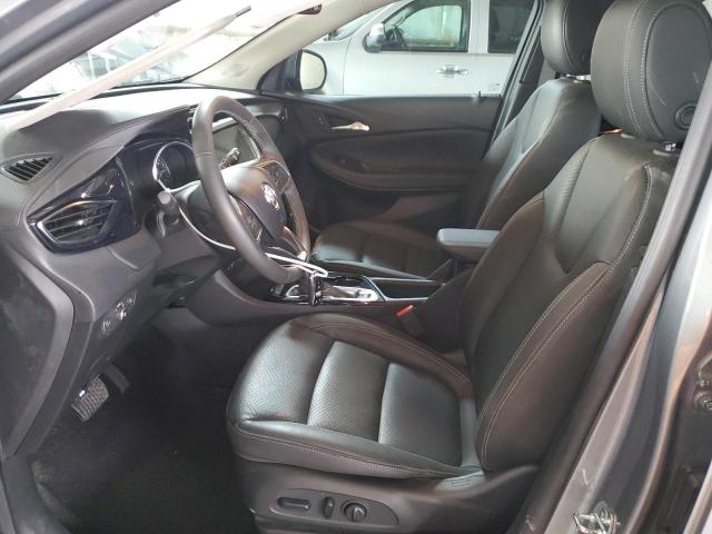 KL4MMFSL6PB165172 Buick Encore Gx Essence