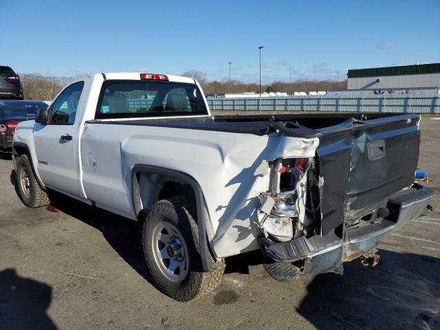 1GTN1LEC0JZ900952 GMC Sierra C1500