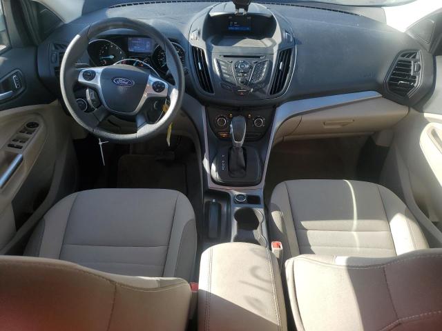 1FMCU0GX6GUC19998 Ford ESCAPE SE