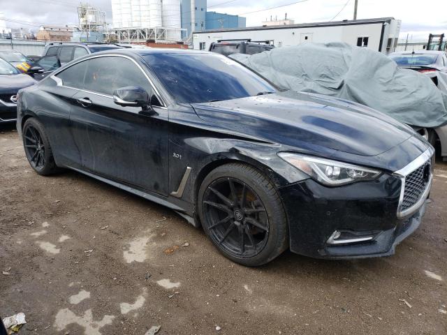 JN1EV7EL5KM291063 Infiniti Q60 PURE