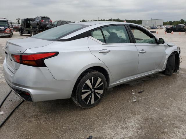 1N4BL4DW7MN313003 Nissan ALTIMA SV