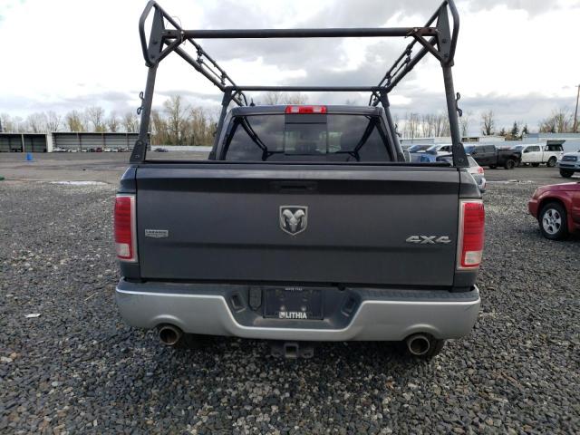 1C6RR7NM0HS620906 RAM 1500 Laie
