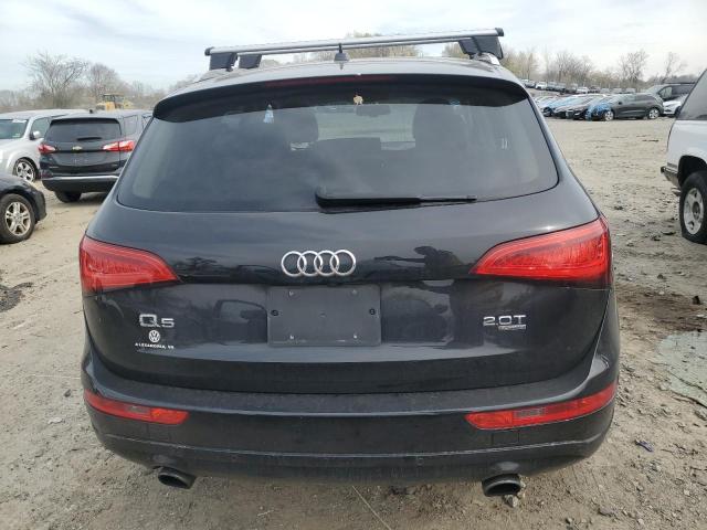 WA1LFAFP0EA070714 Audi Q5 Premium Plus
