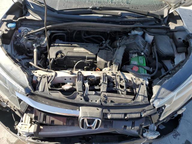 5J6RM3H59GL031635 Honda CR-V EX
