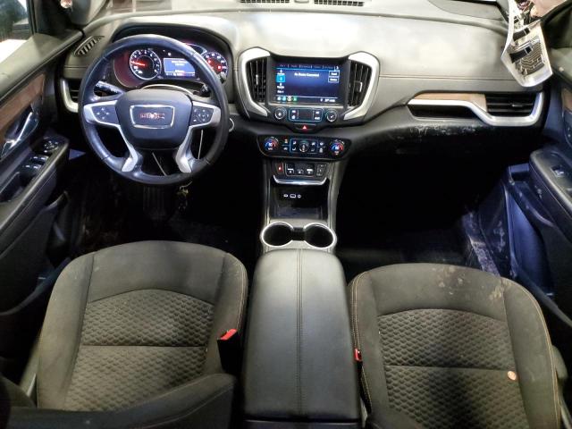 3GKALTEV2KL389090 GMC Terrain Sle