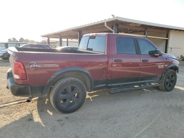 1C6RR7TT0FS732810 RAM 1500 Slt