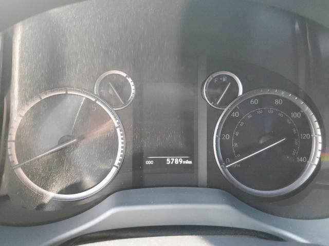 JTJAM7BX0P5353523 Lexus GX 460