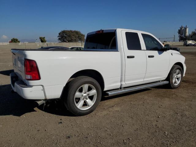 1C6RR6ZM3FS669082 RAM 1500 Hfe