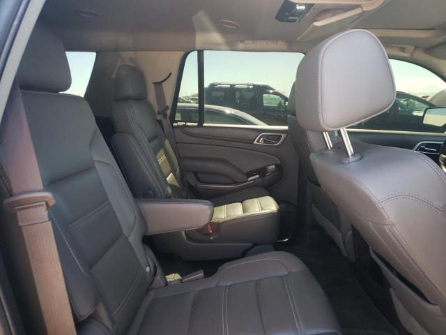 1GKS2CKJ4JR293512 GMC YUKON DENALI