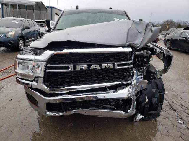 3C6UR5CJXKG685929 RAM 2500 Tradesman