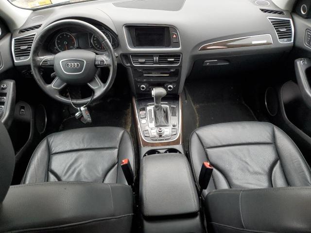 WA1LFAFP7EA016231 Audi Q5 Premium Plus