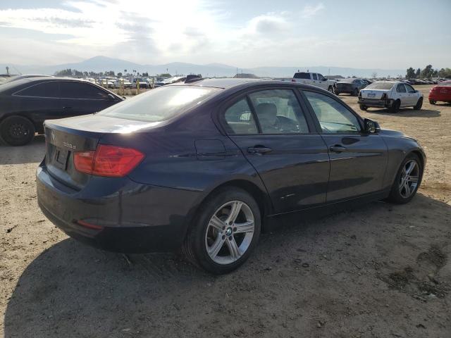WBA3D5C51EKX97003 BMW 328 D Xdrive