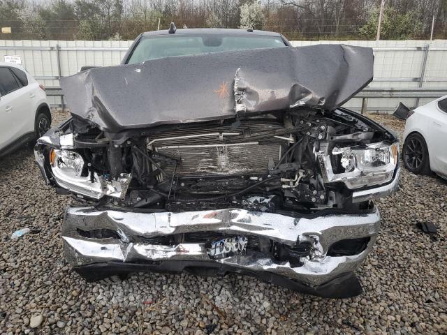 3C6UR5JL4LG116788 RAM 2500 Big Horn