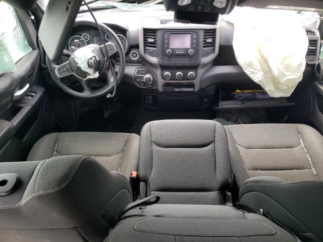 1C6SRFNT3NN281815 RAM 1500 Tradesman