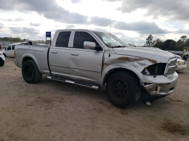 1C6RR6JT8GS119400 RAM 1500 Laie