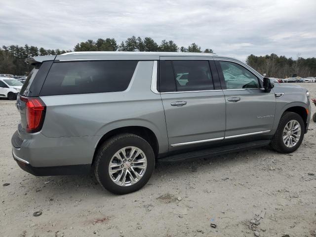 1GKS2GKD1PR247596 GMC Yukon Xl K1500 Slt