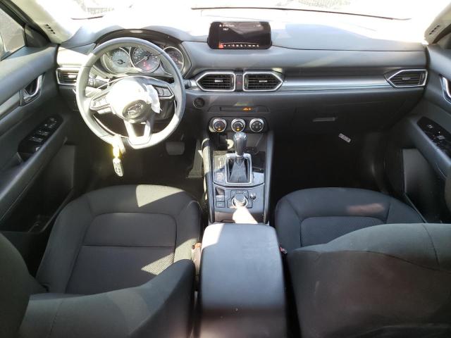 JM3KFABM7K0624336 Mazda CX-5 SPORT